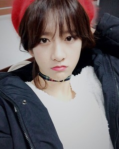 EXY