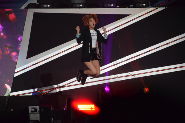 TWICE #6