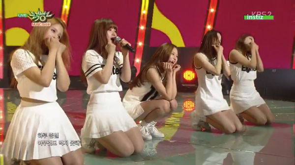 CLC