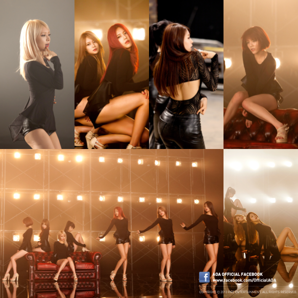 AOA