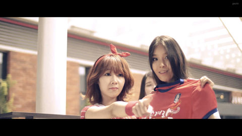 FIESTAR