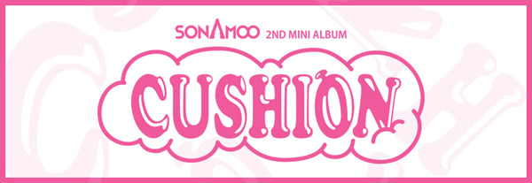 SONAMOO