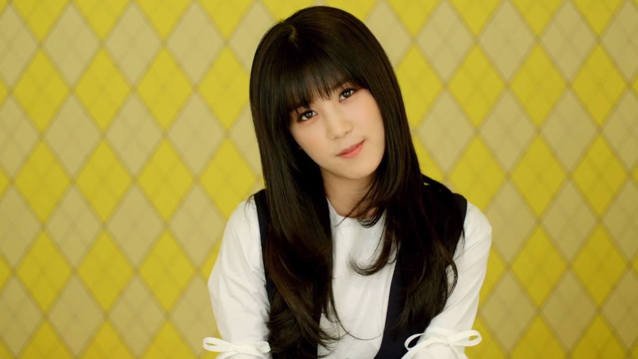 Apinkについて徹底分析 | K-POP歌詞和訳 -Mail Chul Gou-