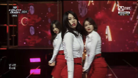 AOA