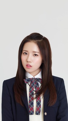 JIN
