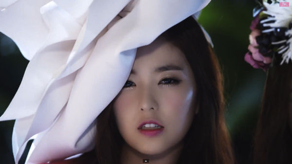 Irene