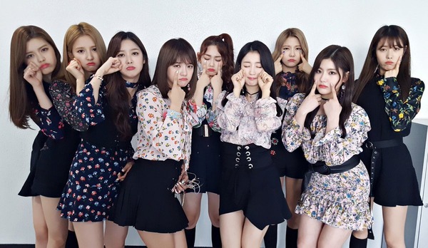 gugudan