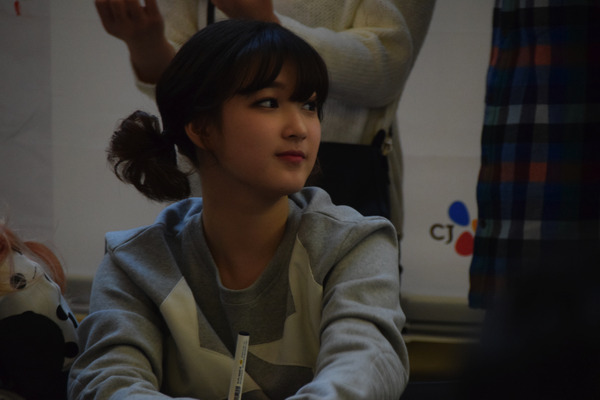 LABOUM #52