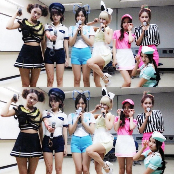 AOA