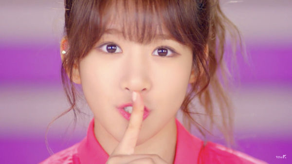 EXY