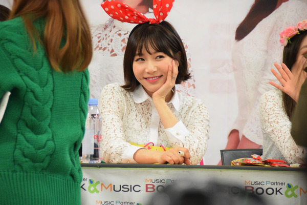 LABOUM 151205 #25