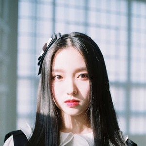 LOOΠΔ