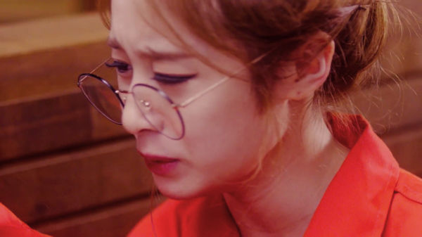 T-ARA