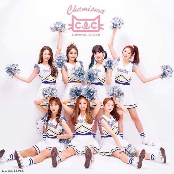 CLC