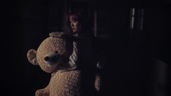 Nine Muses