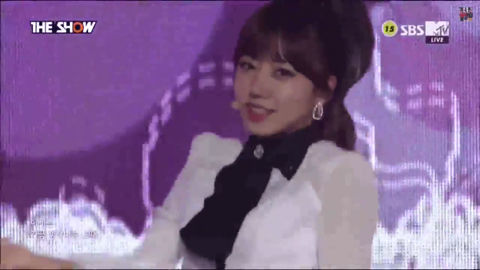 Apink