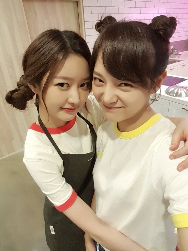 gugudan