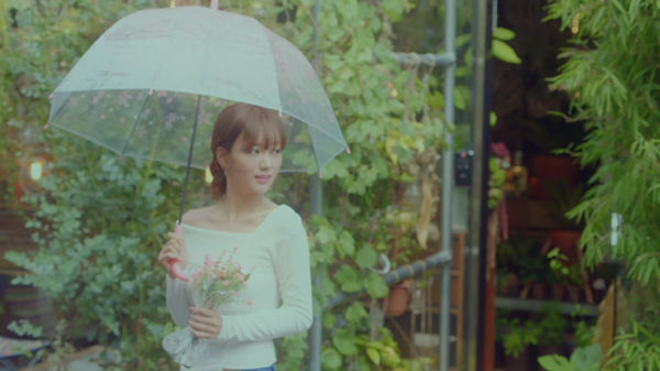 Apink