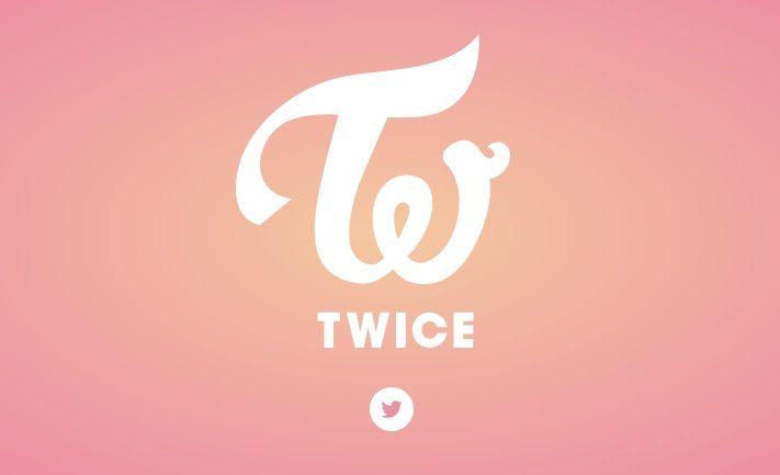 黒船来襲 Twice日本公式サイト始まった ぱんちゃぱんちゃ