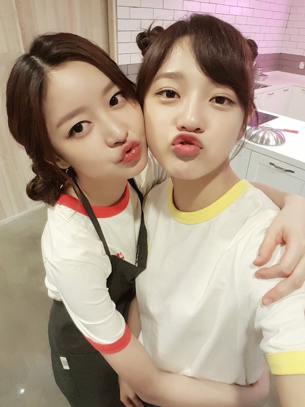 gugudan