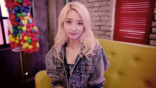 HELLOVENUS