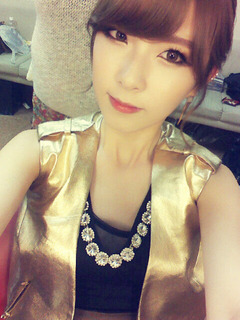 hyemi
