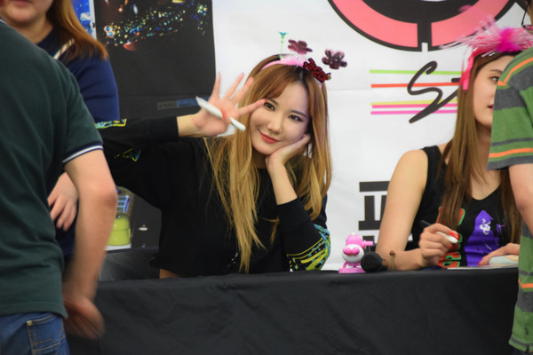 EXID #23