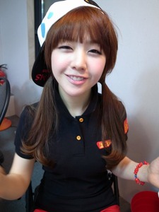 Minah