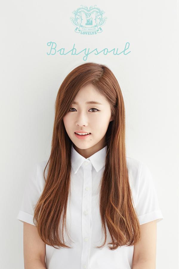 Lovelyz メンバーのプロフィールと見分け方 ぱんちゃぱんちゃ Lovelyz メンバーのプロフィールと見分け方 ぱんちゃぱんちゃ