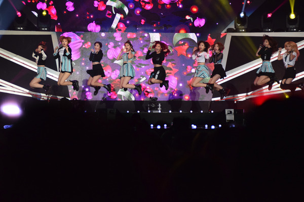 TWICE #7