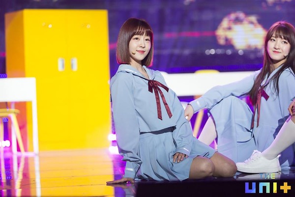 LABOUM