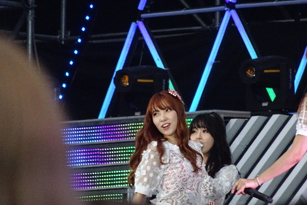DreamConcert-08