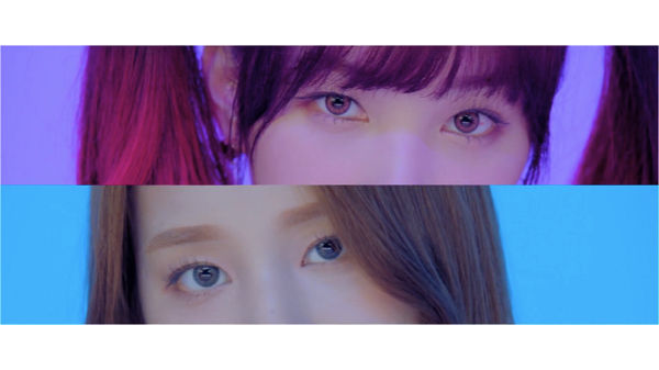 LABOUM