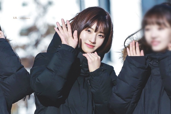 fromis_9