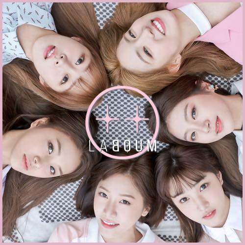 LABOUM
