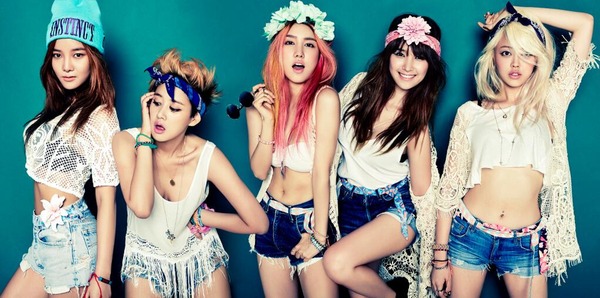 SPICA