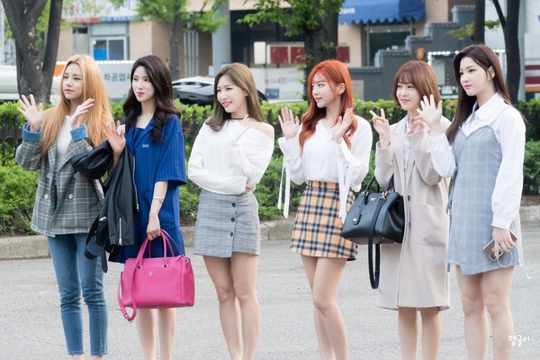 LABOUM