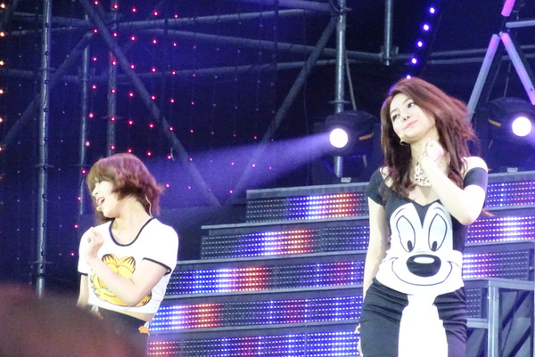 DreamConcert-09