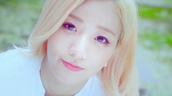 Apink