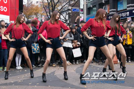 EXID