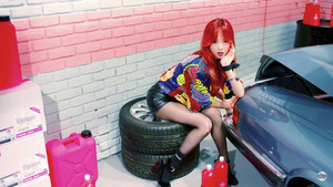 EXID