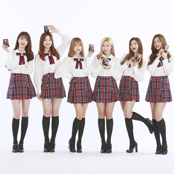 LABOUM