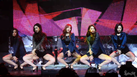 FIESTAR