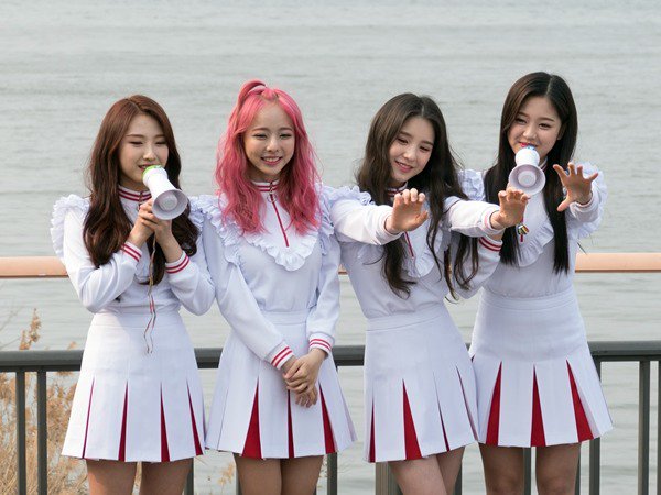 LOOΠΔ