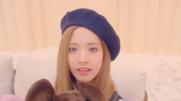 ボナ