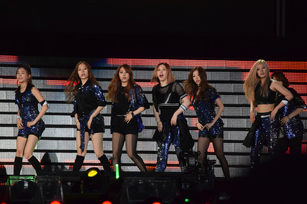 SONAMOO