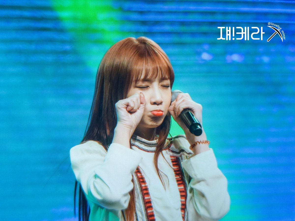 Lovelyz カムバックの雰囲気 ぱんちゃぱんちゃ Lovelyz カムバックの雰囲気 ぱんちゃぱんちゃ
