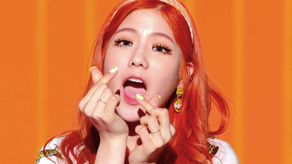 gugudan