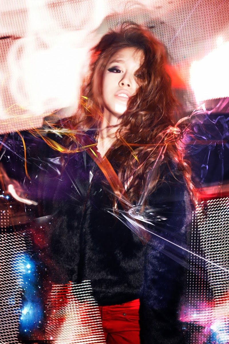 T Ara メンバーのプロフィールと見分け方 ぱんちゃぱんちゃ T Ara メンバーのプロフィールと見分け方 ぱんちゃぱんちゃ