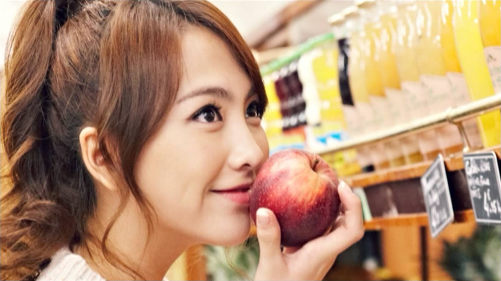 Kara ニコルに続きジヨンも脱退 ぱんちゃぱんちゃ Kara ニコルに続きジヨンも脱退 ぱんちゃぱんちゃ